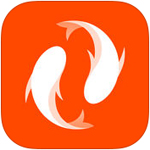 伴鱼英语appv9.9.22