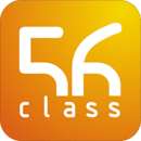 56学生App版v1.2.24