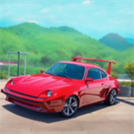 汽车销售商v3.2.48