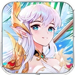 云上大陆破解版v1.3.50