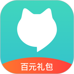 指南猫旅行安卓版v4.0.0