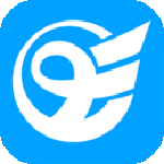 崇法安卓版v1.2.39