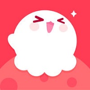 寄居漫画appv1.2.34