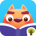 步步阅读app官方最新版v4.3.4