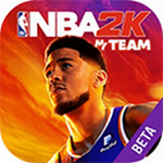 nba2k23安卓版下载v3.2.24