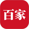 百家头条appv2.1