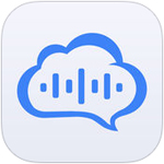 讯飞语记手机版v1.0.3