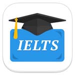 小站雅思手机appv1.2.8