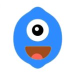 花花动漫去广告版v2.0.42.1