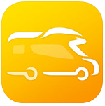 房车生活家appv3.3.4