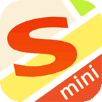 搜狗地图MINI版v1.2.28
