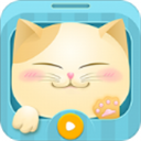 烈火动漫app官方手机版v2.0.6.5