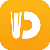 点阅小说appv25.1.1