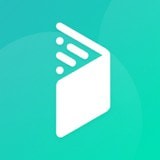 大黄蜂云课堂appv2.1.11