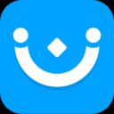 优易投APP版v3.9.11