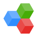 OfficeSuite Premium中文破解版v5.0.2