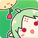 有妖气漫画app破解版v1.2.10