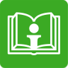 爱阅读安卓版v3.4.2.1