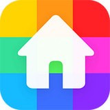 焕彩桌面appv2.1.12