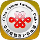 江苏联通APP官方版v3.8.5