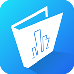 开森学安卓版v2.2.3