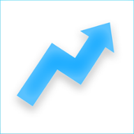 全民期教APP版v4.0.2