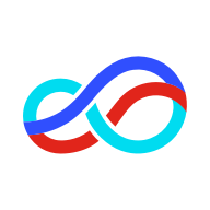 京东智联云官网版v2.1.25