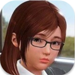 平静的生活v0.9安卓v1.3.120