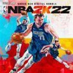 nba2k22手机版中文版下载安卓v2.3.92