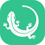 壁虎车保APP版v1.0.2