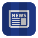 Word要闻app手机安卓版v2.1.6