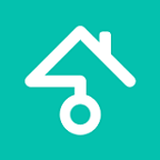 第一房源APP手机版v2.4.14