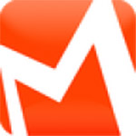 漫画盒子破解版v2.1.6