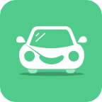 68学车APP最新版v6.7.2