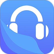 飞速有声小说大全安卓版v2.0.2