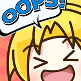 小草漫画永久破解版v2.1.23