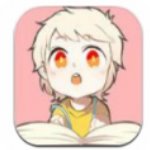 奇漫屋漫画app官网免费版v1.0.36