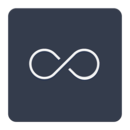 极简汇率appv1.2.39