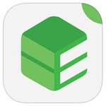 壹写作手机版v2.1.24