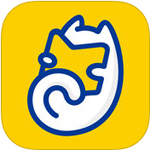 小猫阅读appv2.1.26