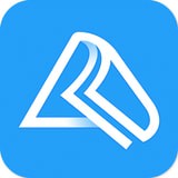 中华会计网校手机版v1.2.20