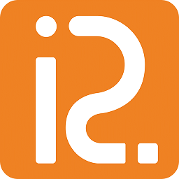 爱橙宝共享汽车安卓版v5.9.4