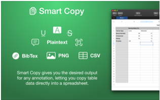 Highlights(快速标注PDF)苹果官方版v8.7.8图2