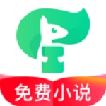 枕阅小说安卓版v3.9.4