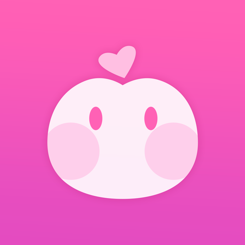 书香漫画App最新版v2.1.39