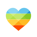 芒果热恋安卓版v1.2.37