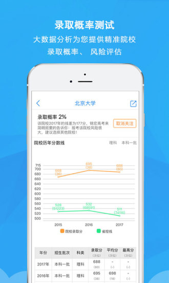 锦宏高考appv2.1.14图3