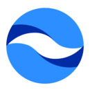 瞩目APP手机版v1.2.31