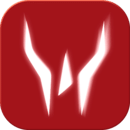 大神电竞app手机版v6.6.9