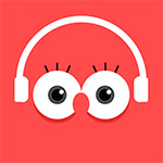 村长讲故事appv4.10.23.2